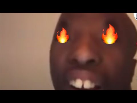 Tyler J - Why You in My Face (Lyrics)