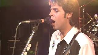 Utopia   Love in Action