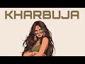 KHARBUJA खरबूजे सी तेरी जवानी हो री स Remix MASSOM SHARM