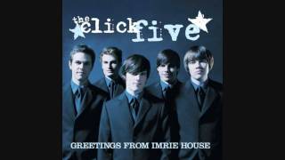 Lies- The Click Five