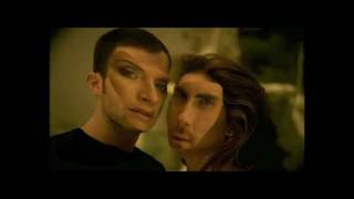 I Drove For Miles And Miles And Miles And Miles And Miles And Miles...