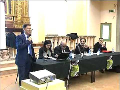 Colm del prezzo in Nalchik La codificazione da risposte di alcolismo un forum Cheboksary