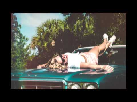 Cazber , 7amood Blacko - وين كلامك - Demanted Family || #Old_Track