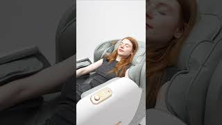 Isabella A-50 Ev Tipi Masaj Koltuğu
