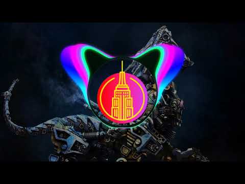 EMILIAN WONK - KICKFLIP (AYONIKZ REMIX)