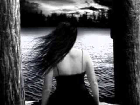 Aleksandra - Nema Uteha