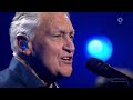 Rainhard Fendrich - Wir sind am Leben (Klein gegen Groß, 23.11.2024)