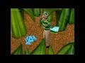 Blue S Clues 4x10 Skidoo And Skidoo Back Home