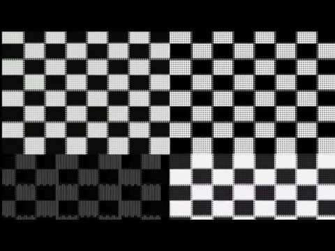 Javi Mula & Peter Brown - Come On (FLY & NIKITA WEBER Bootleg) (promodj.com)