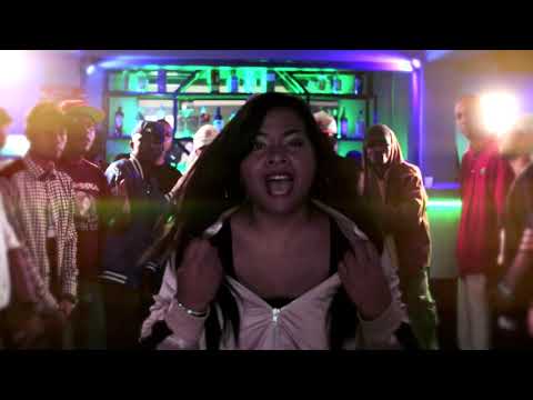 Mamo indray ny Misiônera - DIO-XVI (Clip Officiel)