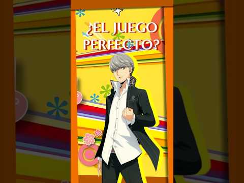 ¿A qué se debe el aumento de popularidad de la saga Persona? En Atlus lo tienen claro