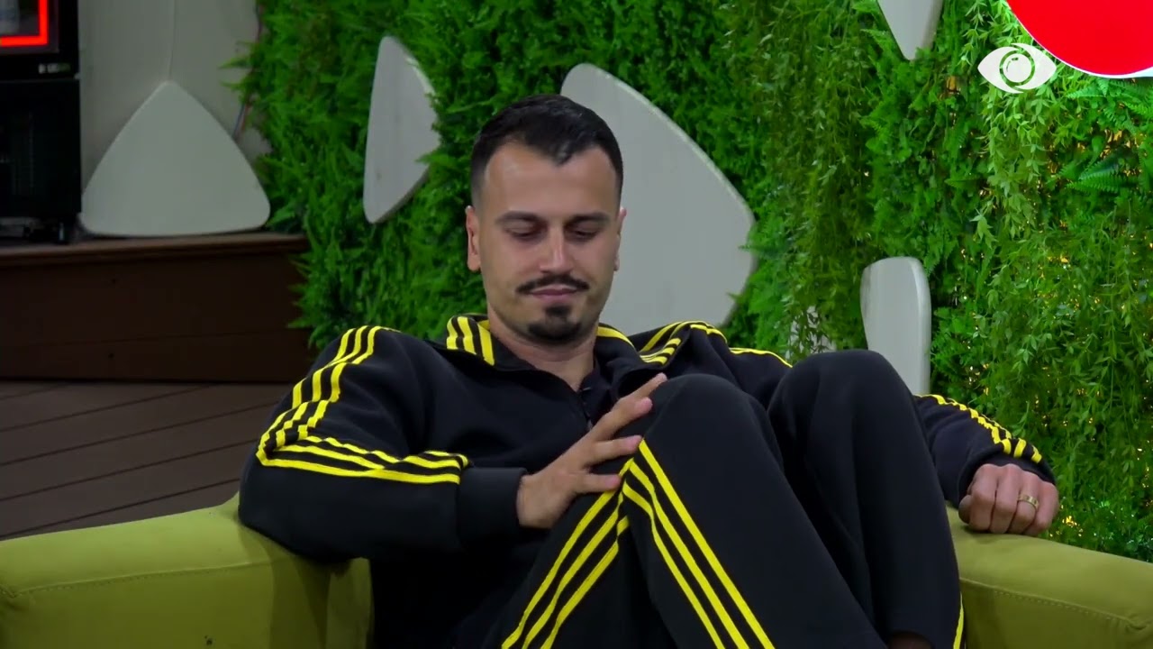 Ky lufton që Miri mos të jetë në finale/Shëndriti-Mateos për Rogertin: E ka fitore…