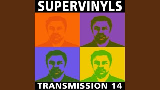 Thirty Five Days and Counting