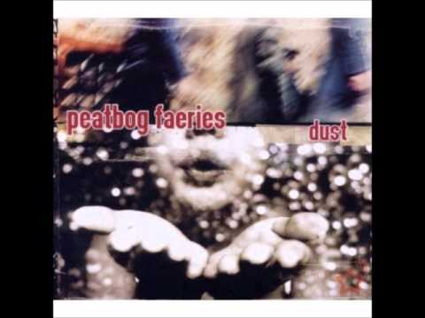 Peatbog Faeries - The Naughty Step