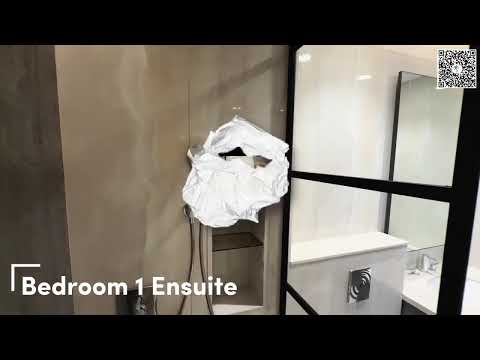 صورة مصغرة لفيديو العقار