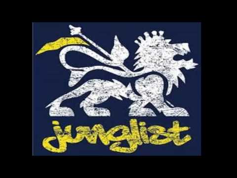 Timestretch - This Style (Side B)