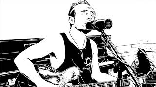 Loneliness / Live / Kevin Paris