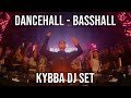 Kybba X Basshall Mix 6 Best Of Dancehall Shatta Afro 2024