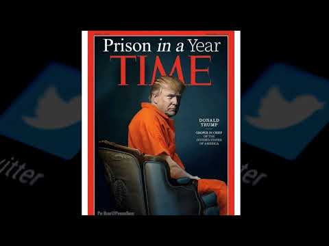 Top trending topics | 14 October 2022