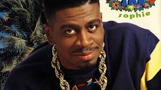 Jaz-O X Jay-Z - Hawaiian Sophie (Extended LP Sophie Mix)