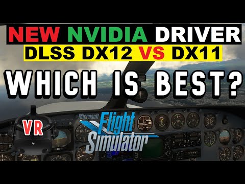 dx12 drivers dx12 drivers