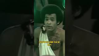 Boney M. - Rivers of Babylon (1978)