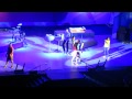 We Got The Beat Fresh Beat Band Live In Baltimore