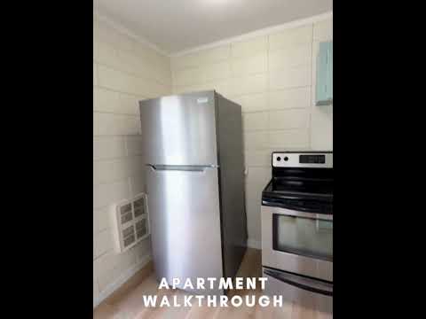 1215 Hartman Apartments - Video 4 of 4