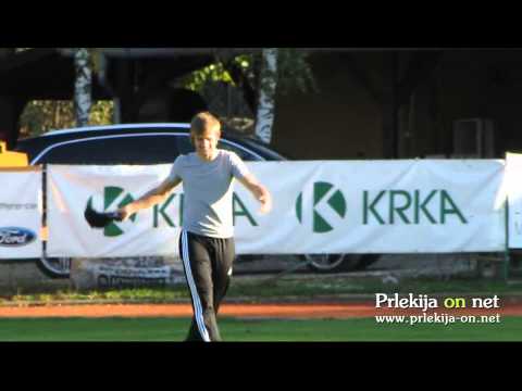 Avto Rajh Ljutomer - Odranci