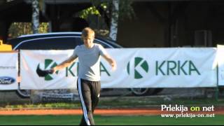 Avto Rajh Ljutomer - Odranci