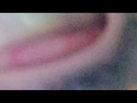 Noire Antidote - Obstruct Again [Official Audio]