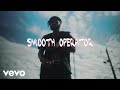 KatoClemenz - Smooth Operator (Official Music Video)