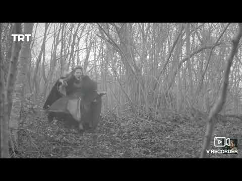 bamsi bey missing helena khatun💖 season 3