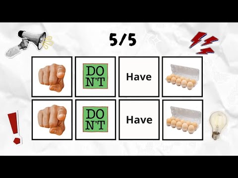 Say The Word On Beat!!! Stupid Nickher!!! Challenge!!!