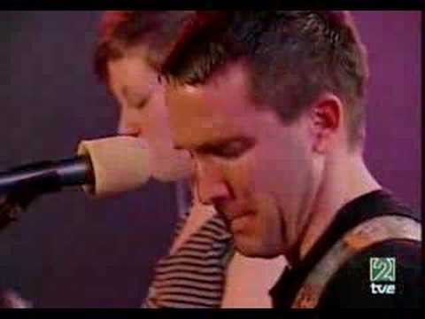 xiu xiu - crank heart (conciertos de radio 3)