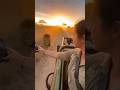 Terrifying Moment Lion Attacks And Bites Girl At Safari Park Lion Attack Safari Animallovers