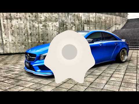 Eurythmics-Sweet Dreams [Edit By Berkut]