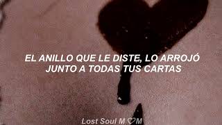 Good Charlotte - Break Apart Her Heart | Sub Español