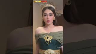 Download lagu KALO MBA RORO NYA BEGINI SIAPA YG TAKUT 😅😍 mp3