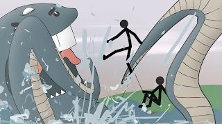 The Fisher (by Afrotique)