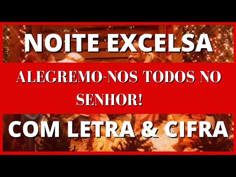 Alegremo - nos Todos No Senhor - Cantando Antífonas
