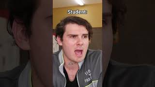 Download lagu English Teachers Think Everything Has A Deeper Meaning. #shorts mp3 Download lagu English Teachers Think Everything Has A Deeper Meaning. #shorts mp3