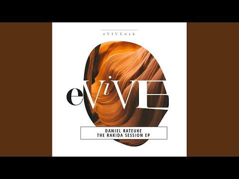 Kaboni (Extended Mix)