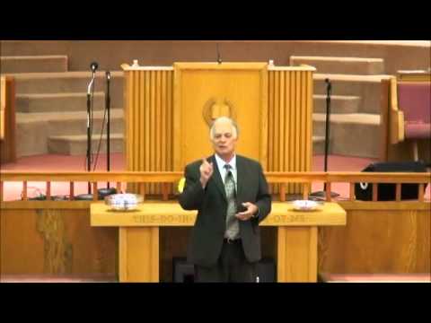 2012 09 23 PM   Bitterness