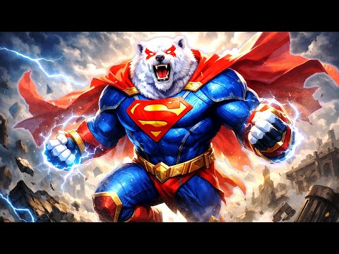 Immortal Volibear is here to BREAK EVERY DAMAGE GRAPH (AND MORDEKAISER TOP FOOD) 💀💀 | s15 Gameplay