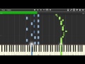 The Game Is On - David Arnold (Musical Artist),