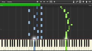 The Game Is On - David Arnold (Musical Artist),