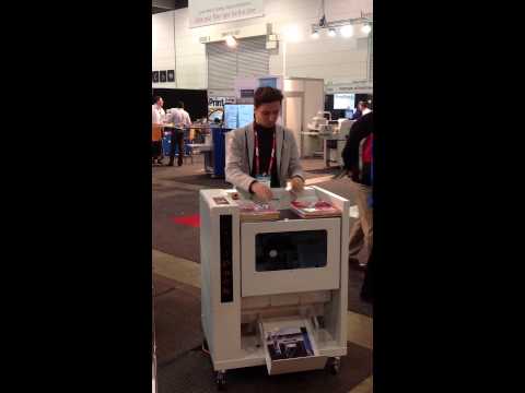 Minipack Mailbag Minipack Mailbag