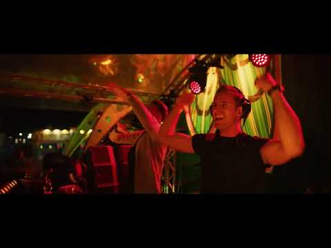 O-Zone - Dragostea Din Tei (Erikootsa Hardstyle Remix) | HQ Videoclip |