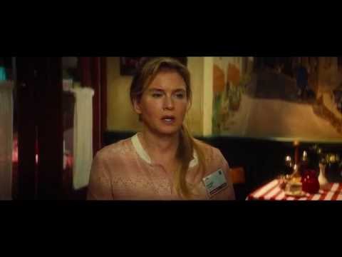 Bridget Jones's Baby (Clip 'Not Sure Who the Father Is')